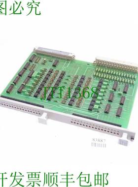 原装供应AEG DEP012 6051-042.191426 Rev05 32位 I/P 24VDC PI D