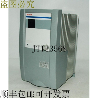 原装供应Rexroth紧凑型系统CS351S-D | 0608830254 | 开关1-120/2