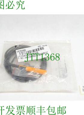 原装供应ifm 电子 Efector100 / IF5353 IF-3004-ANKG /