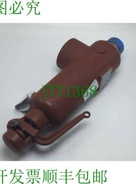 原装供应FARRIS ENGINEERING 27GA46-M70 压力释放阀