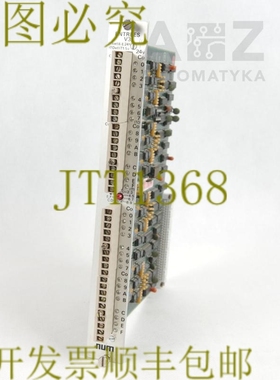 原装供应NUM ENTREES V3 ITOETIT1 5V FC-200428/E FS-200428/E F