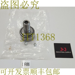 KR47 INA 波士顿从40毫米滚轮直径19毫米螺 原装 供应剩余