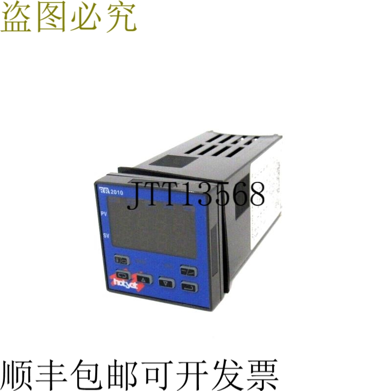 原装供应过程控制设备RR201016A3123控制器