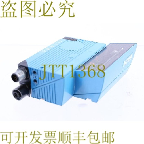 原装供应SICK CLV630-6120 1041977