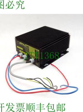 原装供应特性 网络 PSU500L24-K
