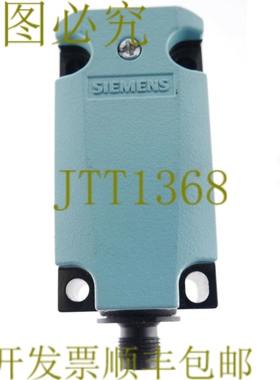 原装供应3SE5114-0BA00-1AC5 3SE51140BA001AC5！ ！