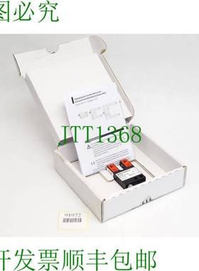 原装供应巴鲁夫光电传感器 BGL0005 BGL 10A-007-S49 /