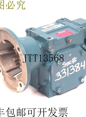 原装供应ELECTRA AR 30MC1810L/F 农药 10:1 型号 30MC1810LF