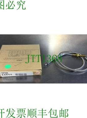 原装供应BANNER ENGINEERING ITAT23S / 24855 传感器 3E-29