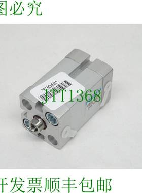 原装供应536246 结构型米兰 ADN-20-25-IPA / pmax 10bar / ，带