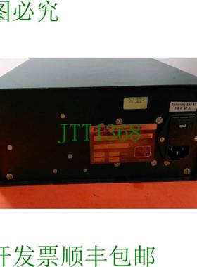 原装供应W T Corp 型号 6000A P/N 982-6902-000 电脑 3A