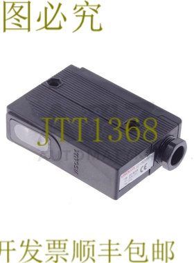 原装供应VISOLUX 9.445 016 9445016 RL22-8/49 RL22849 12105200