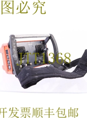 原装供应HBC 光谱 2 776-17 00553 + HBC BA225030 KRAN 36