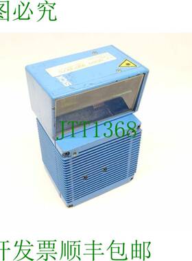 原装供应西克 CLV280-1000 固定型号 1010942 / CLV2801000