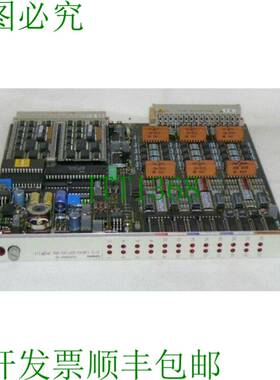 原装供应Teleperm XP 组件 FUM360 / 6DP1360-8BA / 6DP13608BA /