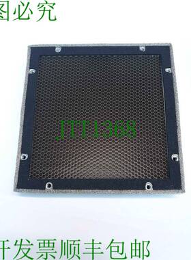 原装供应零件 80070S0CN17-19218-3 网眼过滤器