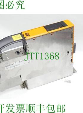 原装供应B&R 8BVI0055HWD0.000-1 RevJ0 ACOPOSmulti 背光器模块