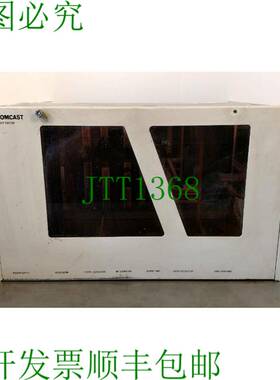 原装供应THOMCAST MODAP 45 321 191.08 广播激振卡柜 3F