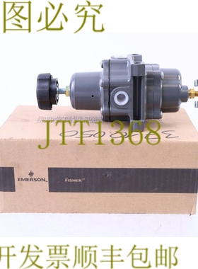 原装供应费舍尔 67CF-208/K 2184204901！ ！