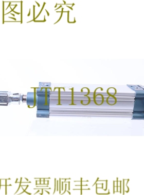 原装供应金属制品 121A800200AP 080 孔径 0200 行程