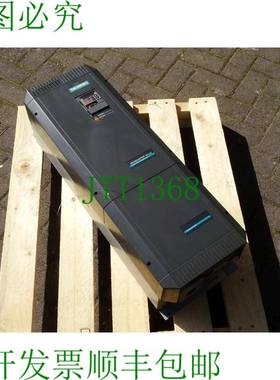 原装供应MIDIMASTER Vector 6SE3223-0DH50 15kW