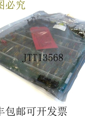 原装供应AB 117478 消防板 SP117478 REV 04 ,SURPLUS