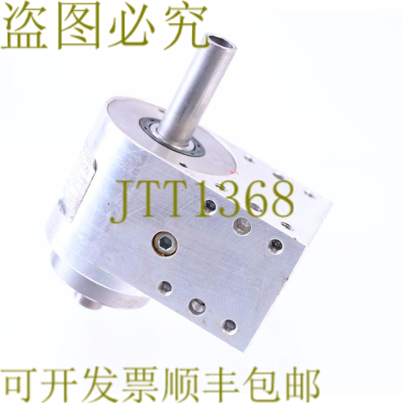 原装供应SPN 114887 05640.0006 GH6-80 i:7,5 齿轮箱