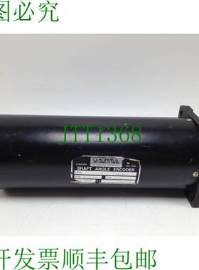 原装供应SEQUential Information SYST 30HR-359CR-B1IH SHAFT AN