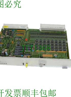 原装供应Teleperm M 6DS1603-8BA // 6DS1 603-8BA // 6DS16038BA