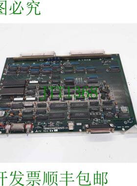 原装供应 FX701C ,BN624A592G51A 电路板