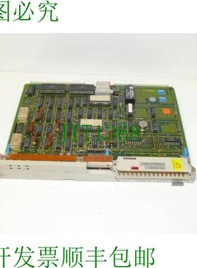 原装供应Teleperm M 6DS1200-8AC / 6DS 1200-8AC / E 支架：6