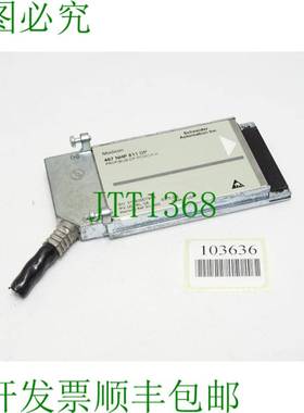 原装供应 Modicon 467N811DP 467 N 811 DP PROFIBUS PC