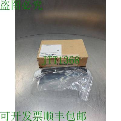 原装供应Rockwell Automation 20-PP11007 ETIN 电缆 5D-16