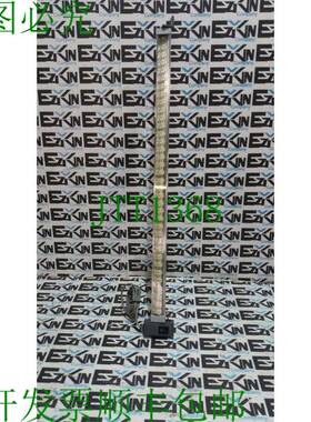 原装供应Energyled Corporation EY11SD-LB-S2R LED 灯条 24VDC 1