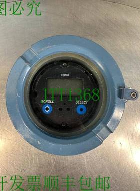 原装供应Micro Motion Transmiter 2700I12BBAEZZZ / 2700I12BBAE