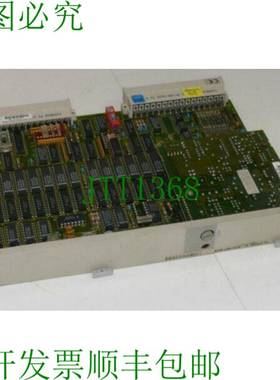 原装供应Teleperm M / 6DS1607-8AB / 6DS 1607-8AB E:3