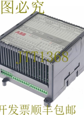 原装供应: PROCONTIC CS31 IG 32 L1 IG32L1 GJR5251400R010