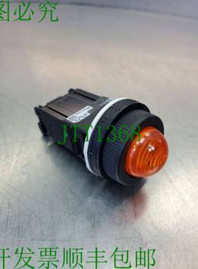 原装供应电气 DR30D0L-L3A AR9T511-H 光信号模块。 4B-21 银色