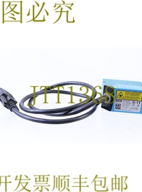 原装供应SICK 1041792 CLV622-0000