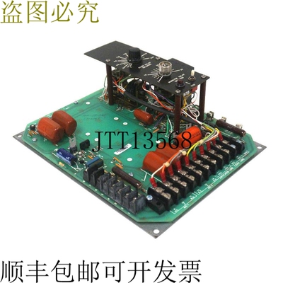 原装供应ROBERTSHAW 044-950-24901 VIBRASWITCH 好 04495024901