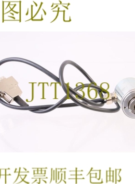 原装供应堡盟 BMH 42S1G05C13/405465 BMRH42S1G05C13/405465