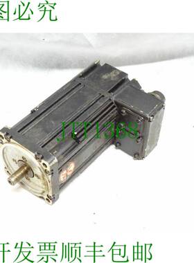 原装供应发动机 SE-B2.020.030-00.003 3000 转