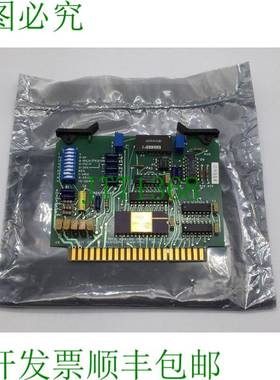 原装供应Acrison 115-0488 MDII 模拟输入模块 MD-2-96,