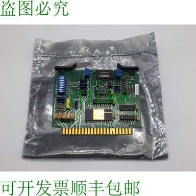 原装供应Acrison 115-0488 MDII 模拟输入模块 MD-2-96,