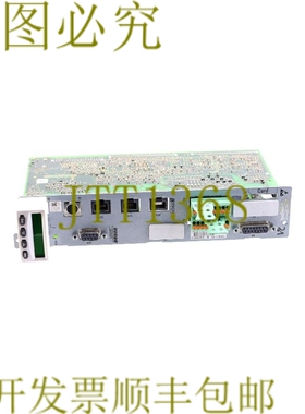 原装供应REXROTH R911315511 CSH01.2C-PB-ENS-NNN-C-NN-S-NN-FW