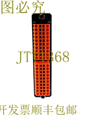 原装供应贝克 OM12-H02-P17 PS1-OM12 OM12H02P17 PS1OM12