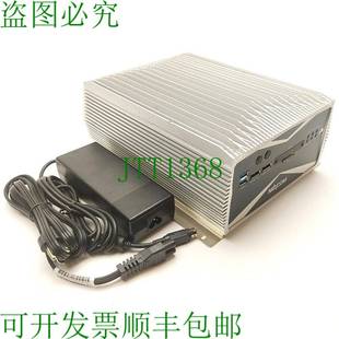 原装供应NEXCOM NISE 3600E2 工业电脑, i7-3720QM 2.6GHz,4GB RA
