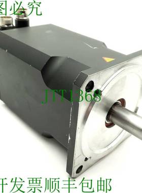 原装供应B&R 8MSA5L.E2-D200-1伺服电机97英寸磅7.3A 3000RPM 330