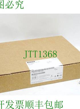 原装供应S7400 CPU414-3 6ES7414-3XM05-0AB0 6ES7 414-3XM05-0AB