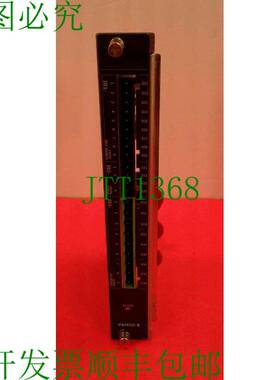 原装供应PXMIO-B I/O Card digital. 3B